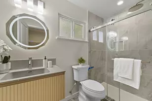 521 Canton Dr, San Jose, CA 95123 - Photo 25