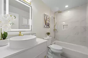 521 Canton Dr, San Jose, CA 95123 - Photo 15