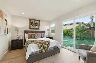 521 Canton Dr, San Jose, CA 95123 - Photo 21