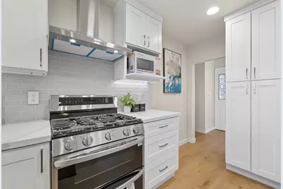 521 Canton Dr, San Jose, CA 95123 - Photo 13