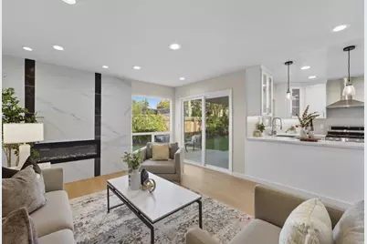 521 Canton Dr, San Jose, CA 95123 - Photo 5