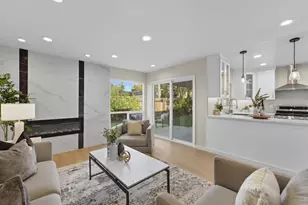 521 Canton Dr, San Jose, CA 95123 - Photo 5