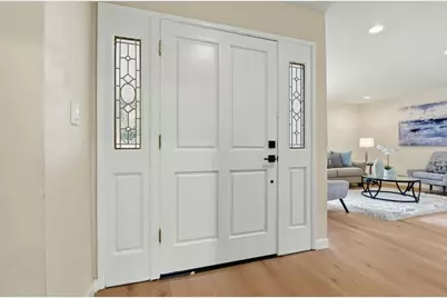 521 Canton Dr, San Jose, CA 95123 - Photo 3