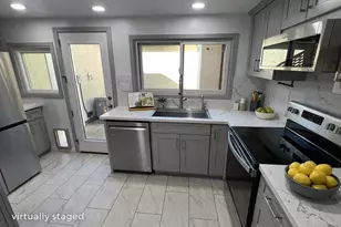 7155 Rouse Ct, San Jose, CA 95139 - Photo 11