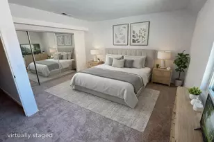 7155 Rouse Ct, San Jose, CA 95139 - Photo 21