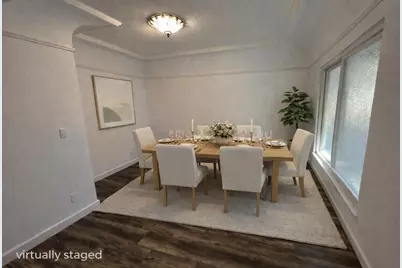 7155 Rouse Ct, San Jose, CA 95139 - Photo 7