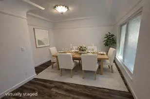 7155 Rouse Ct, San Jose, CA 95139 - Photo 7