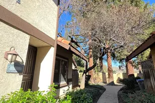 7155 Rouse Ct, San Jose, CA 95139 - Photo 27