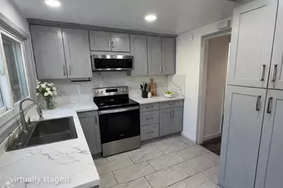 7155 Rouse Ct, San Jose, CA 95139 - Photo 13