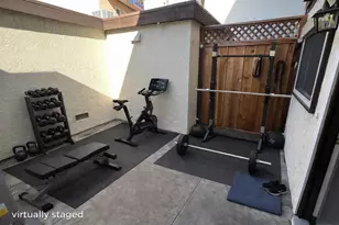 7155 Rouse Ct, San Jose, CA 95139 - Photo 19