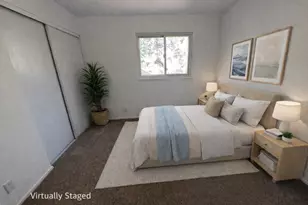 7155 Rouse Ct, San Jose, CA 95139 - Photo 25