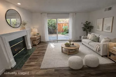 7155 Rouse Ct, San Jose, CA 95139 - Photo 1