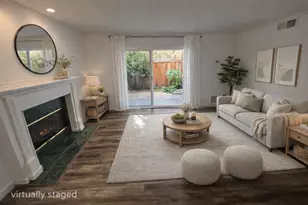 7155 Rouse Ct, San Jose, CA 95139 - Photo 1