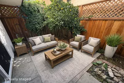 7155 Rouse Ct, San Jose, CA 95139 - Photo 5