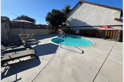 7155 Rouse Ct, San Jose, CA 95139 - Photo 25