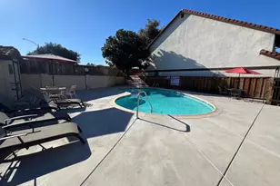 7155 Rouse Ct, San Jose, CA 95139 - Photo 25