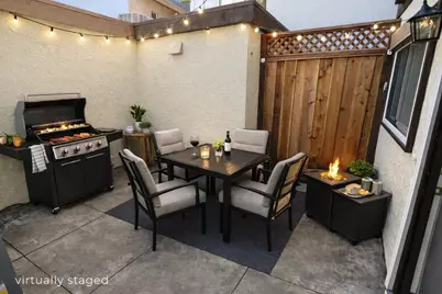 7155 Rouse Ct, San Jose, CA 95139 - Photo 17