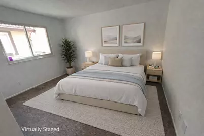 7155 Rouse Ct, San Jose, CA 95139 - Photo 27