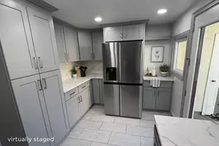 7155 Rouse Ct, San Jose, CA 95139 - Photo 15