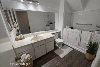 7155 Rouse Ct, San Jose, CA 95139 - Photo 29