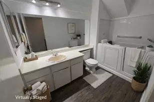 7155 Rouse Ct, San Jose, CA 95139 - Photo 29