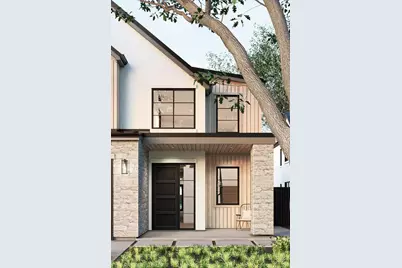 563 Encina Ave, Menlo Park, CA 94025 - Photo 17