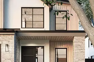 563 Encina Ave, Menlo Park, CA 94025 - Photo 17