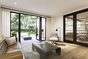 563 Encina Ave, Menlo Park, CA 94025 - Photo 7