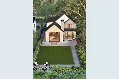 563 Encina Ave, Menlo Park, CA 94025 - Photo 5