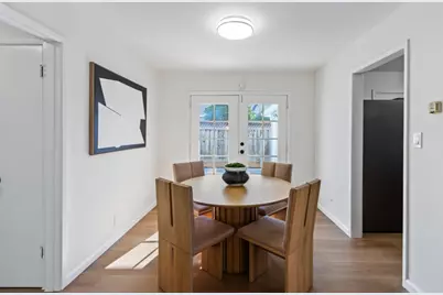 1212 Forrestal Ave, San Jose, CA 95110 - Photo 23