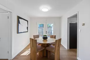 1212 Forrestal Ave, San Jose, CA 95110 - Photo 23