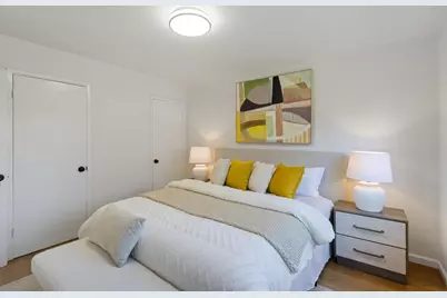 1212 Forrestal Ave, San Jose, CA 95110 - Photo 29