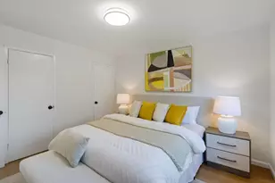 1212 Forrestal Ave, San Jose, CA 95110 - Photo 29