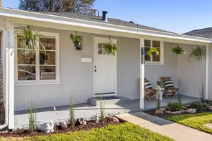 1212 Forrestal Ave, San Jose, CA 95110 - Photo 5