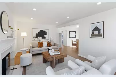 1212 Forrestal Ave, San Jose, CA 95110 - Photo 11