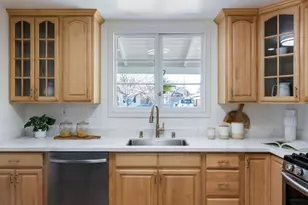 1212 Forrestal Ave, San Jose, CA 95110 - Photo 21