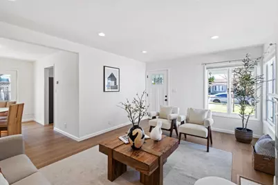 1212 Forrestal Ave, San Jose, CA 95110 - Photo 13