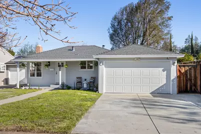 1212 Forrestal Ave, San Jose, CA 95110 - Photo 7