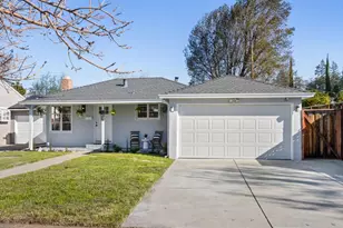 1212 Forrestal Ave, San Jose, CA 95110 - Photo 7