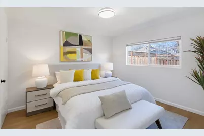 1212 Forrestal Ave, San Jose, CA 95110 - Photo 31