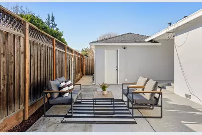 1212 Forrestal Ave, San Jose, CA 95110 - Photo 35