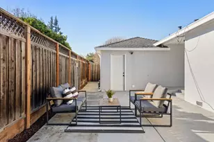 1212 Forrestal Ave, San Jose, CA 95110 - Photo 35