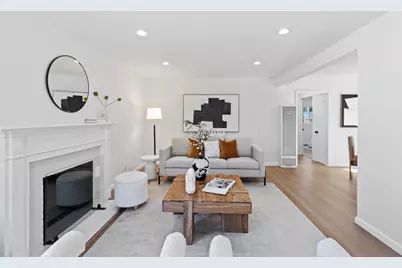 1212 Forrestal Ave, San Jose, CA 95110 - Photo 9