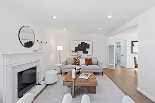 1212 Forrestal Ave, San Jose, CA 95110 - Photo 9