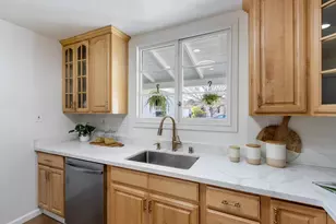 1212 Forrestal Ave, San Jose, CA 95110 - Photo 15