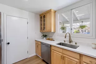 1212 Forrestal Ave, San Jose, CA 95110 - Photo 17