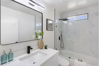 1212 Forrestal Ave, San Jose, CA 95110 - Photo 33