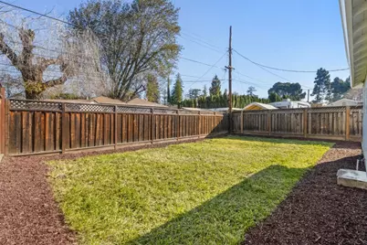 1212 Forrestal Ave, San Jose, CA 95110 - Photo 39