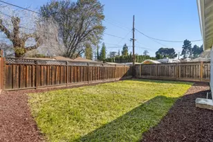 1212 Forrestal Ave, San Jose, CA 95110 - Photo 39