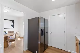 1212 Forrestal Ave, San Jose, CA 95110 - Photo 19